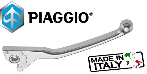 Piaggio vespa primavera 4t - vespa,