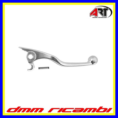 Leva freno anteriore ktm exc - freno,