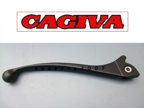 Leva freno anteriore cagiva - freno,