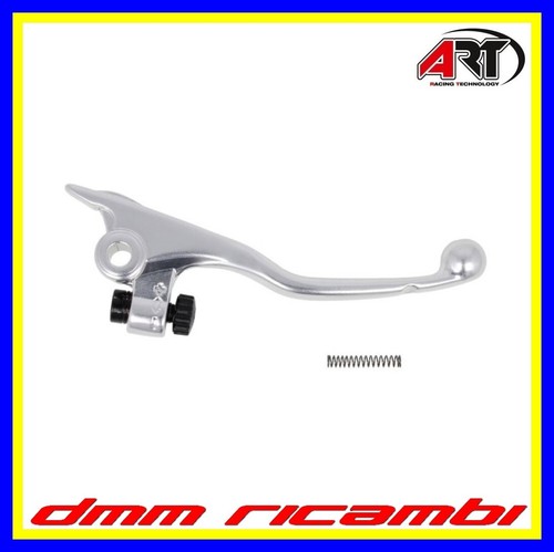 Leva freno anteriore - , exc-f