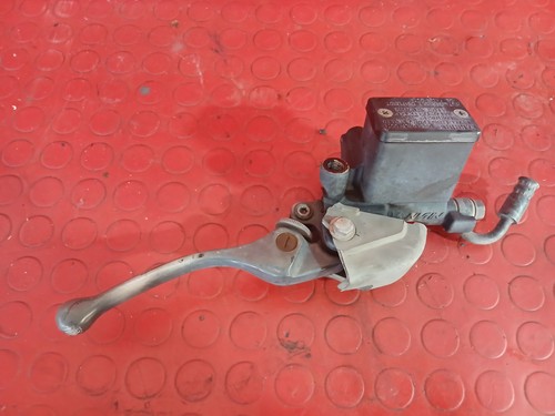 Honda pompa leva - honda, freno