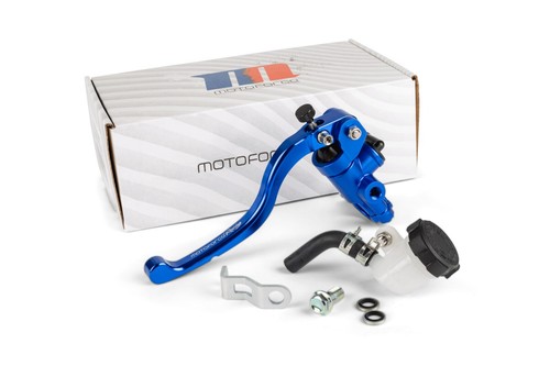 Mf4500101 motoforce pompa - motoforce,