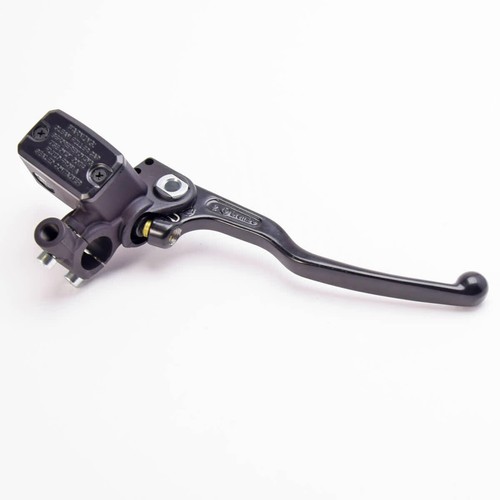 Pompa freno anteriore - , brembo