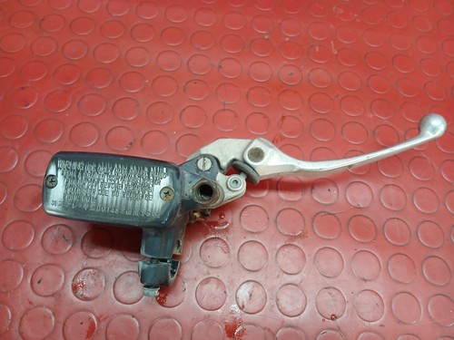 Honda pompa leva - pompa,