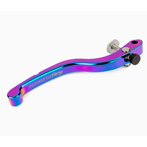 Leva freno motoforce - freno,